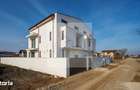 Duplex premium 240 mp -Ghermanesti - 3