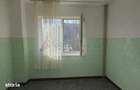 Apartament cu 4 camere de vanzare, Nufarul, Oradea, Gaminvest, V4572 - 9