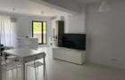 Apartament 2 camere de inchiriat - Wings Residence, Zorilor - 4