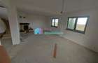 Casa cu 8450 mp teren in Solca - 16