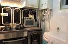Apartament de inchiriat - 3