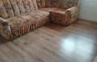 Apartament cu 2 camere zona UMF
