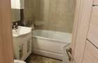 Apartament cu 2 camere , dressing si boxa - 3