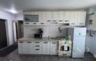 APARTAMENT 3 CAMERE | 54 MP | 2 DORMITOARE | BLOC NOU | VIVORAZOAR - 7
