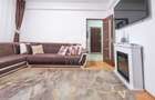 Apartament 3 camere decomandat – Calea Ferentari nr. 72 - 3