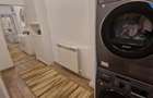 Apartament 3 Camere renovat Vergului/Pantelimon - 6