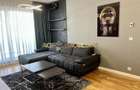 2 Camere de inchiriat | Luxuria Residence | Centrala | Parcare | Metro - 1