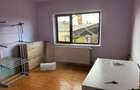 Apartament Peris Ilfov