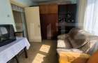Apartament 2 camere / etaj intermediar - Astra - 3