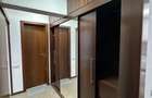 Tineretului Parc METROU,bl.reabilitat,DECOMANDAT,Amenajat,parcare,mobilat UTILAT - 3