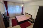 Inchiriez apartament 2 camere , Rosu , Chiajna - 1
