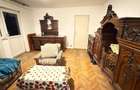 Inchiriez apartament 2 camere zona stadion