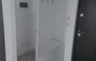 Apartament de inchiriat Radauti