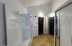 Apartament 2 camere, pet friendly, 65 mp, zona Faleza Grigorescu - 3
