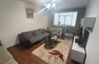 3 CAMERE // REPUBLICII //  MOBILAT SI UTILAT - 6