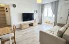 Apartament 2 Camere Piata Amzei | Loca?ie Excelenta | Airbnb - 8