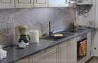 Apartament 42 mp si parcare, Muzeul Apei Floresti - 2
