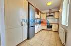 Elegant 2-Bedroom Duplex Apartment with Panoramic Park Views - 6