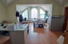 Apartament de 5 camere în Vilă , ideal ivestiție, parcări - 8
