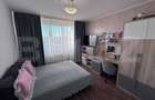 Apartament cu 2 camere - Castelul de Apa - 3