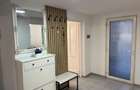 Apartament 3 camere de inchiriat - 11