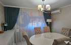ID 3573 Apartament 3 camere LA CHEIE- Strada Babadag ULTRACENTRAL - 18