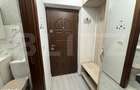 Garsoniera renovata complet, Parter, 23 mp - Zimbru - 6