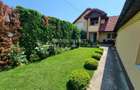 Vila individuala premium, complet renovata|274 mp|715 mp teren| Cetate - 2