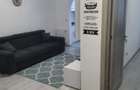 Apartament 2 camere Pollux - 2