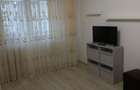 APARTAMENT DE INCHIRIAT - 1