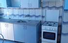 Inchiriez apartament 3 camere, Sighisoara zona Vatican - 6
