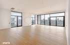 Duplex 372 mp, mobilat si utilat, ONE Herastrau Towers - 7