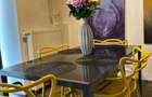 Apartament premium 3 cam, 2 bai, parcare, BaneasaPetrom City