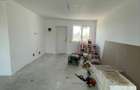 Casa pe parter|3 camere|Magurele - 6