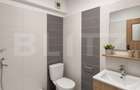 Apartment 2 camere decomandat demisol inalt, 54.46 mp, Cornitoiu - 4