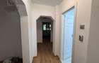 Apartament 4 camere - centrala proprie - parc Tineretului - 5