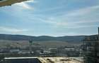 PF inchiriez ap cu 2 camere pe Calea Baciului - 2