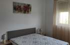 Giroc-Profi Super | 2 camere | Loc de parcare | Etaj intermediar