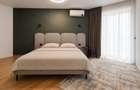 SUPERB | 2 CAMERE | MOBILIAT SI UTILAT | METROU IN APROPIERE | LAKE VIEW - 15