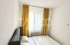 Apartament cu 2 camere de vanzare in Cartierul Gheorgheni zona Iulius - 4