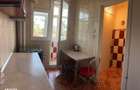 Apartament 2 camere Calea Grivitei Medlife - 10