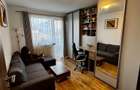 Apartament Vivo de Inchiriat - 4