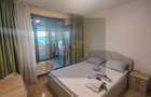 Apartament 2 camere + pod Bragadiru Cartierul Verde - 1
