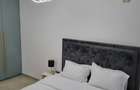 Prima inchiriere..Apartament cu 3 camere in bloc nou - 8