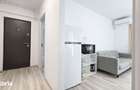 Inchiriere apartament 2 camere parcare Otopeni Str Avram Iancu - 8