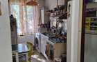 Apartament zona centrala, linistita