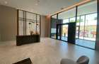 Penthouse premium | One Cotroceni Park | Skyline View - 4