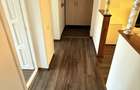 Inchiriez apartament 3 camere bucovina centru comercial - 6