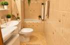 Apartament cu 2 camere | Splaiul Nicolae Titulescu 21 | Iosefin - 3