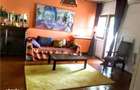 apartament 4 camere | et 45+m | bloc interbelic | lift | renovat inte - 9